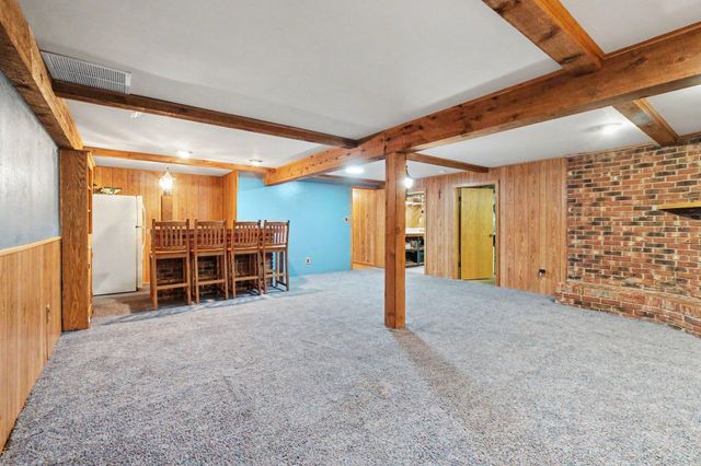 299 Buick Drive, Battle Creek, MI 49015