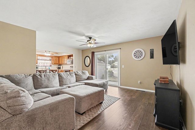 299 Buick Drive, Battle Creek, MI 49015