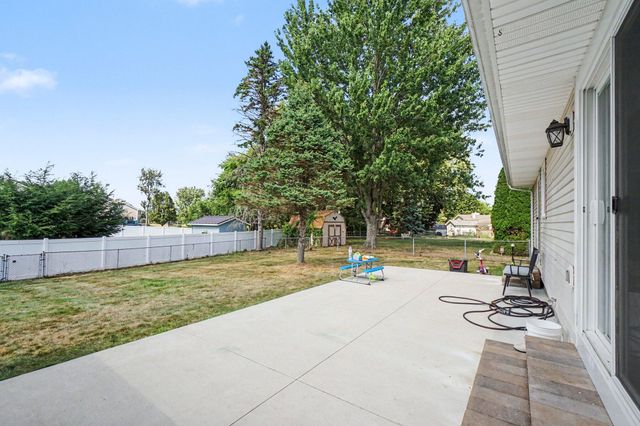 299 Buick Drive, Battle Creek, MI 49015