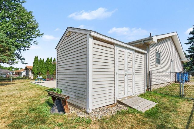 299 Buick Drive, Battle Creek, MI 49015