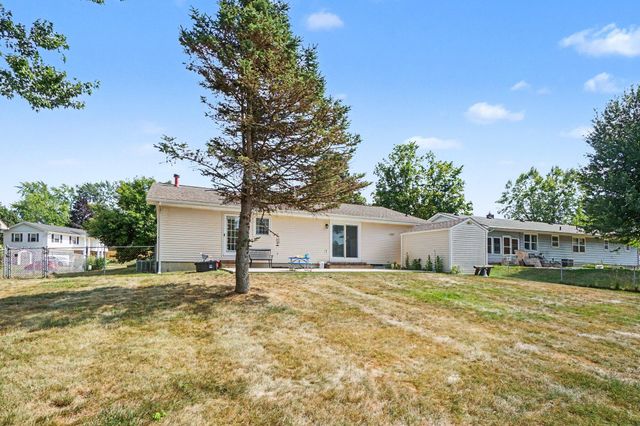 299 Buick Drive, Battle Creek, MI 49015