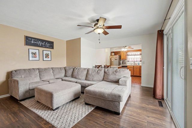 299 Buick Drive, Battle Creek, MI 49015