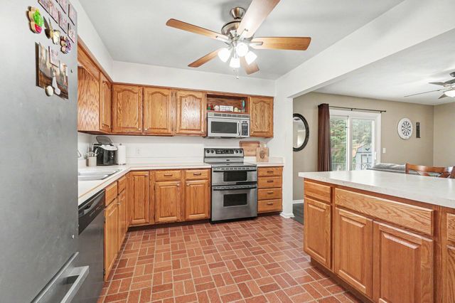 299 Buick Drive, Battle Creek, MI 49015