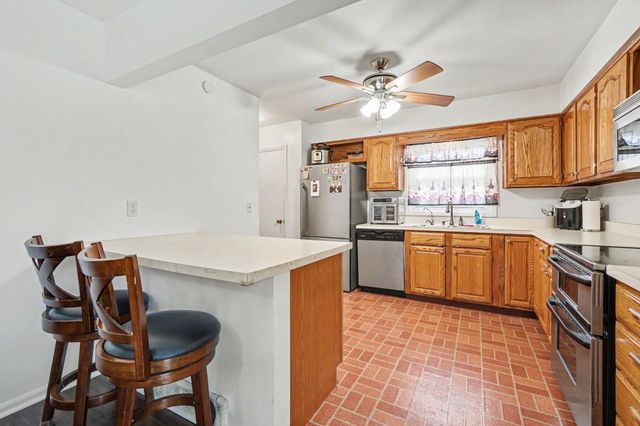 299 Buick Drive, Battle Creek, MI 49015