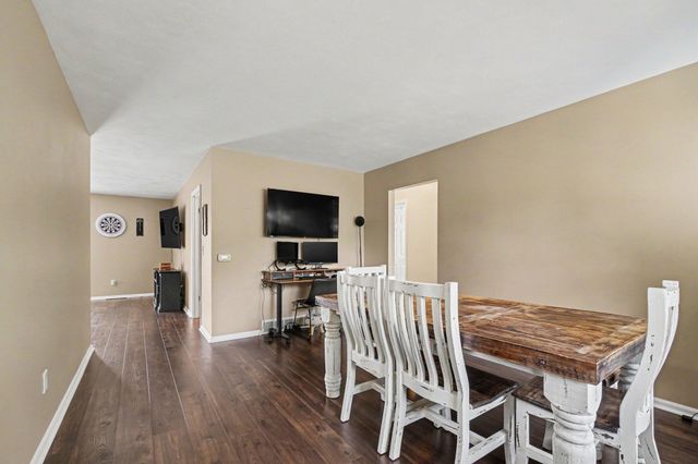 299 Buick Drive, Battle Creek, MI 49015