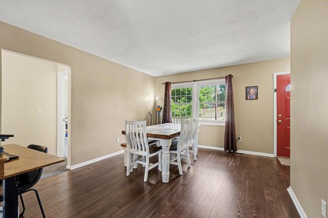 299 Buick Drive, Battle Creek, MI 49015