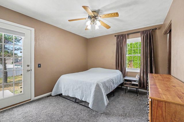 299 Buick Drive, Battle Creek, MI 49015