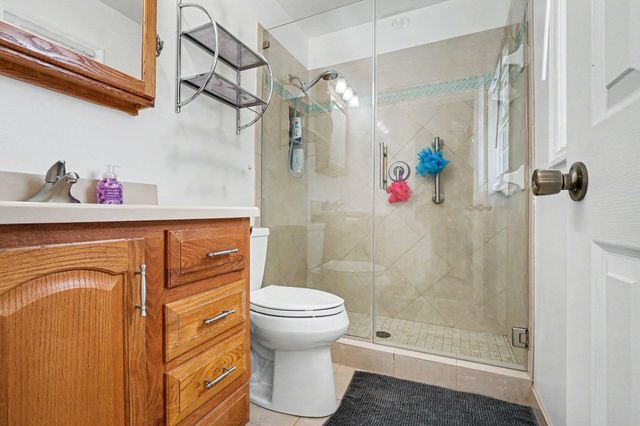 299 Buick Drive, Battle Creek, MI 49015