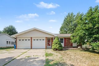 299 Buick Drive, Battle Creek, MI 49015