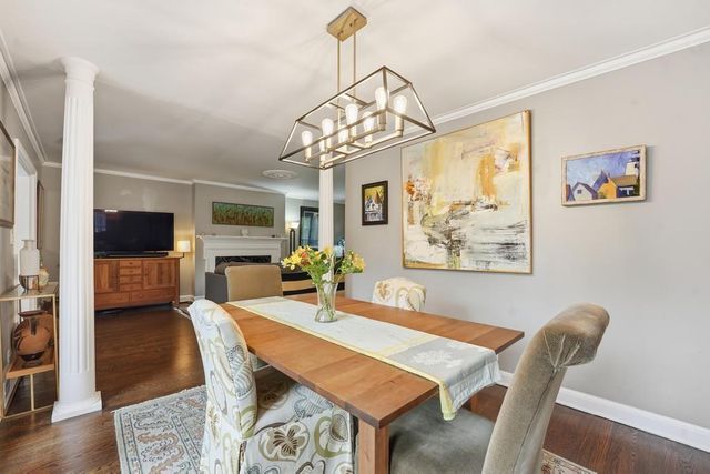 2105 W 50th Terrace, Mission Woods, KS 66205