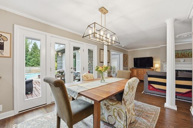 2105 W 50th Terrace, Mission Woods, KS 66205