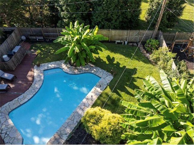 2105 W 50th Terrace, Mission Woods, KS 66205