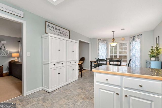 5325 Butterfly Lane, Lula, GA 30554