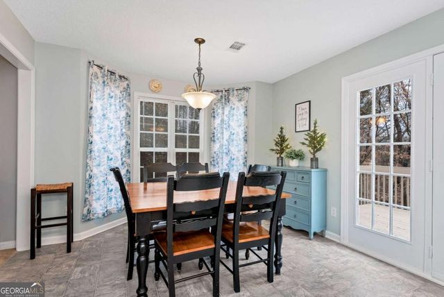 5325 Butterfly Lane, Lula, GA 30554