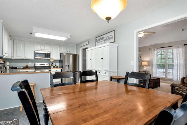 5325 Butterfly Lane, Lula, GA 30554