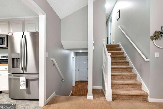 5325 Butterfly Lane, Lula, GA 30554