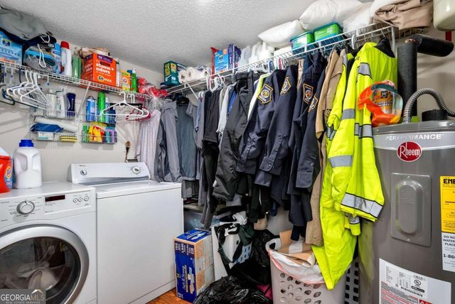 5325 Butterfly Lane, Lula, GA 30554