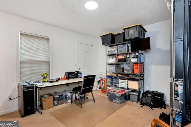 5325 Butterfly Lane, Lula, GA 30554