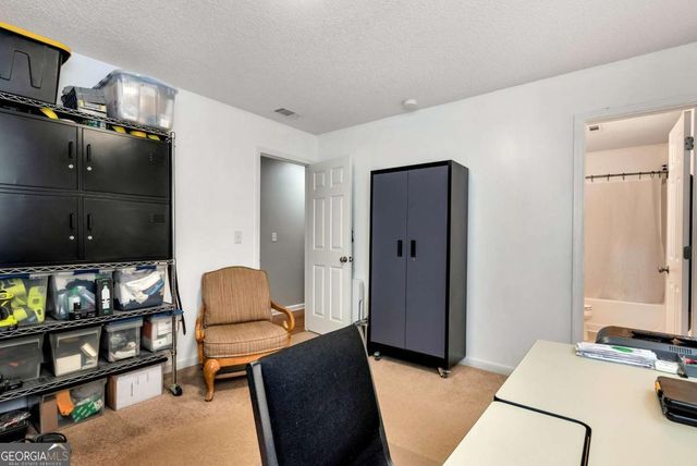 5325 Butterfly Lane, Lula, GA 30554