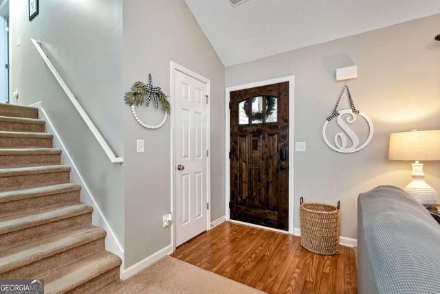 5325 Butterfly Lane, Lula, GA 30554