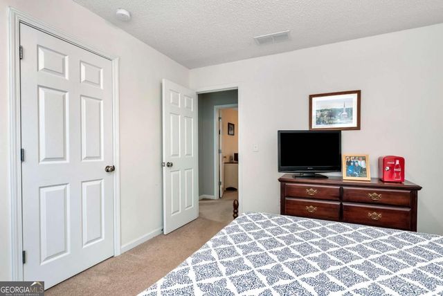 5325 Butterfly Lane, Lula, GA 30554