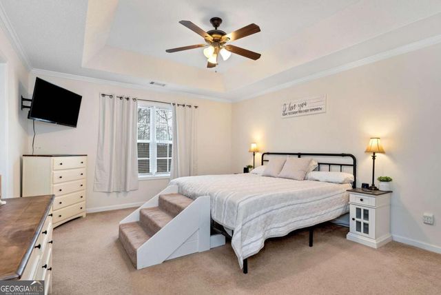 5325 Butterfly Lane, Lula, GA 30554