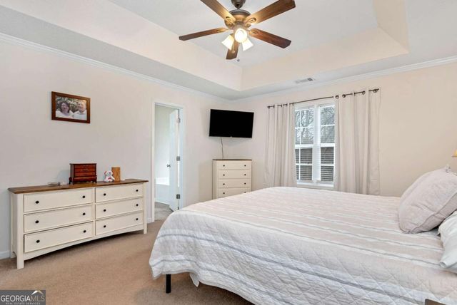 5325 Butterfly Lane, Lula, GA 30554