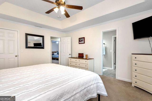 5325 Butterfly Lane, Lula, GA 30554