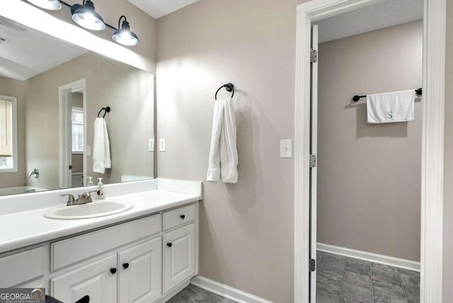 5325 Butterfly Lane, Lula, GA 30554