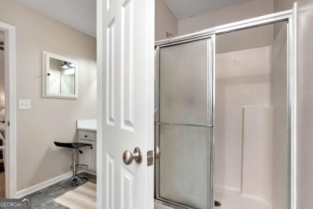 5325 Butterfly Lane, Lula, GA 30554