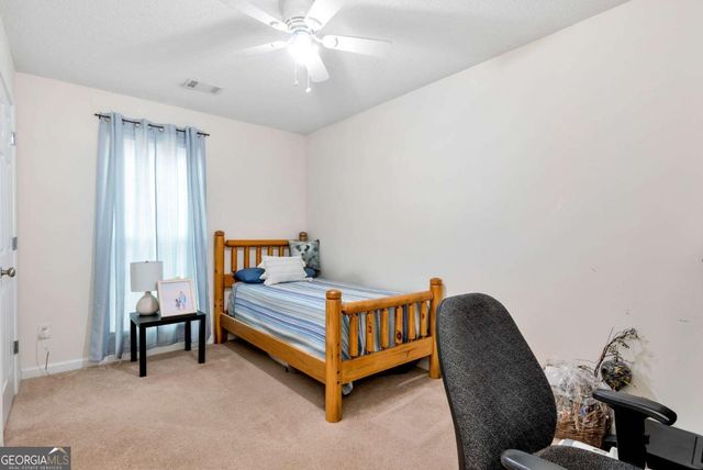 5325 Butterfly Lane, Lula, GA 30554