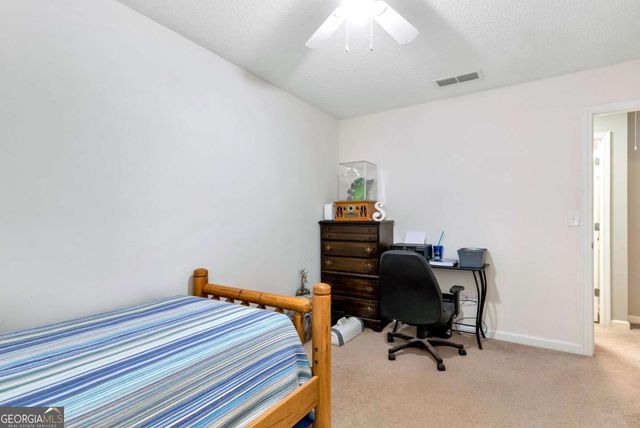 5325 Butterfly Lane, Lula, GA 30554