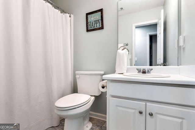 5325 Butterfly Lane, Lula, GA 30554