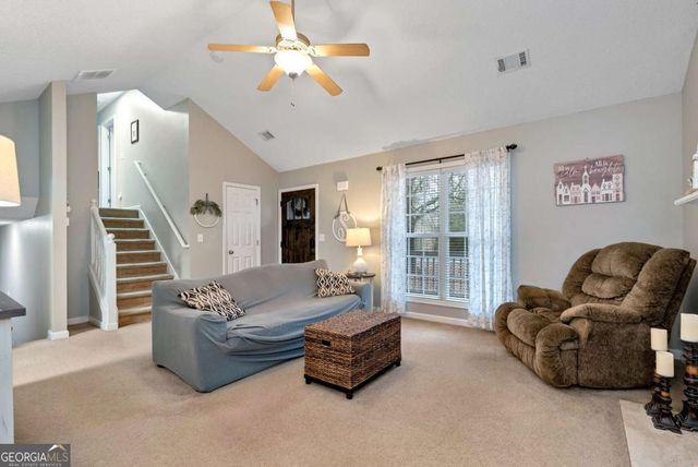 5325 Butterfly Lane, Lula, GA 30554