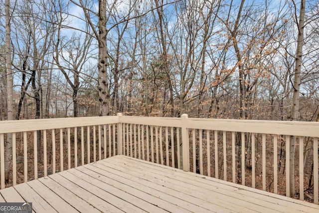 5325 Butterfly Lane, Lula, GA 30554