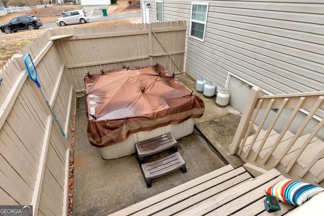 5325 Butterfly Lane, Lula, GA 30554