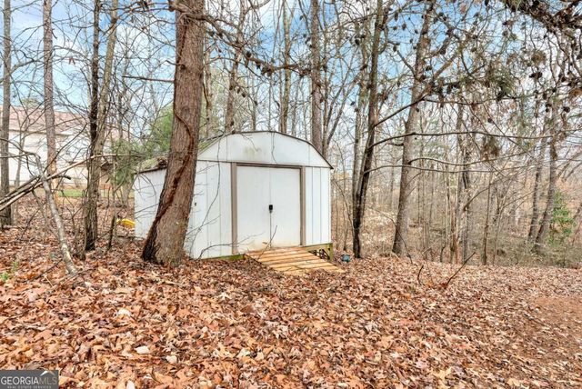 5325 Butterfly Lane, Lula, GA 30554