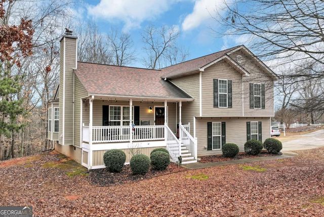 5325 Butterfly Lane, Lula, GA 30554