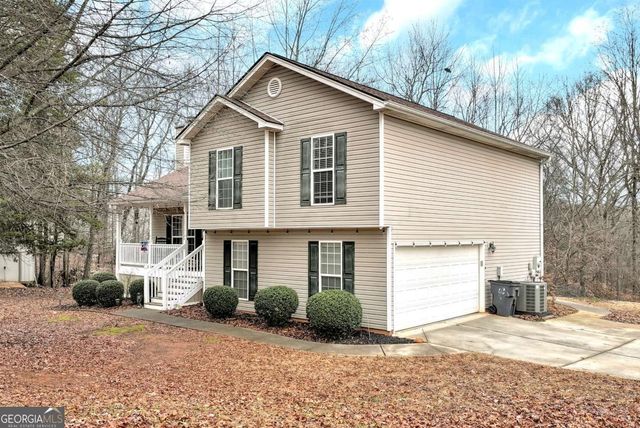 5325 Butterfly Lane, Lula, GA 30554