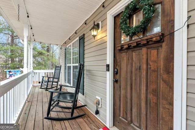 5325 Butterfly Lane, Lula, GA 30554