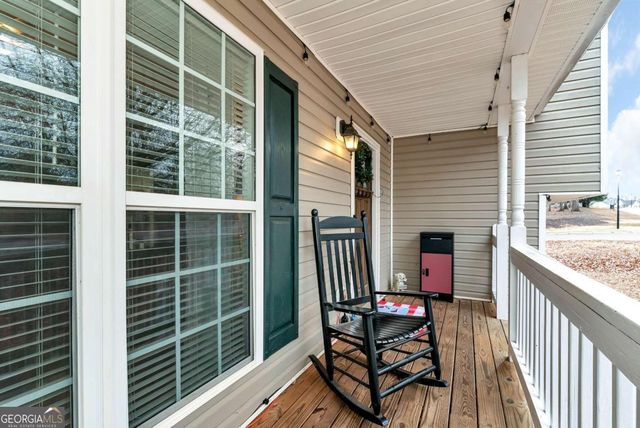 5325 Butterfly Lane, Lula, GA 30554