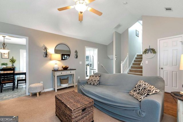 5325 Butterfly Lane, Lula, GA 30554