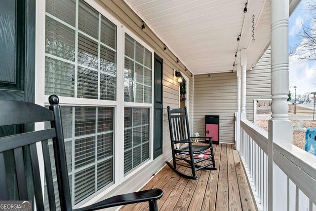 5325 Butterfly Lane, Lula, GA 30554