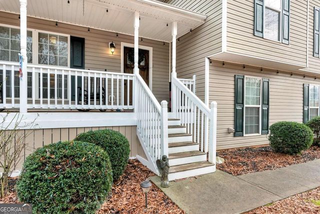 5325 Butterfly Lane, Lula, GA 30554