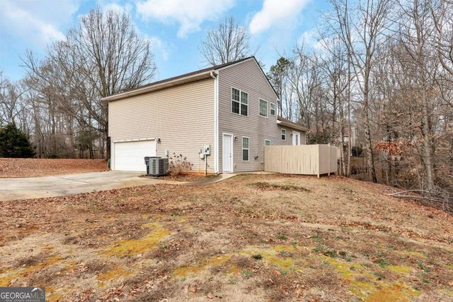 5325 Butterfly Lane, Lula, GA 30554