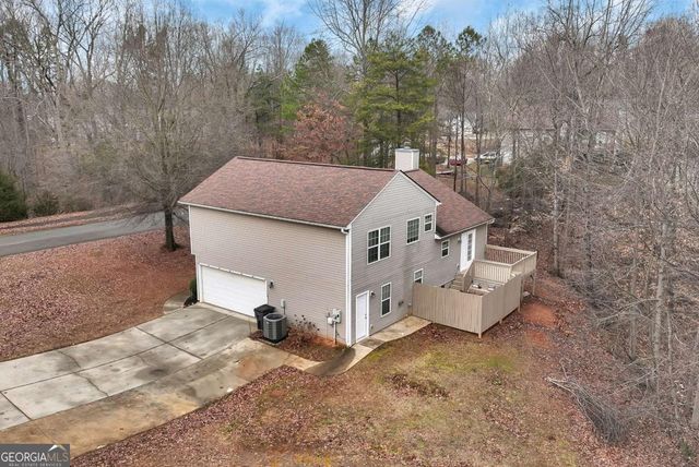 5325 Butterfly Lane, Lula, GA 30554