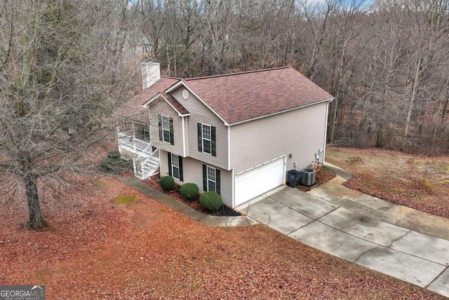 5325 Butterfly Lane, Lula, GA 30554