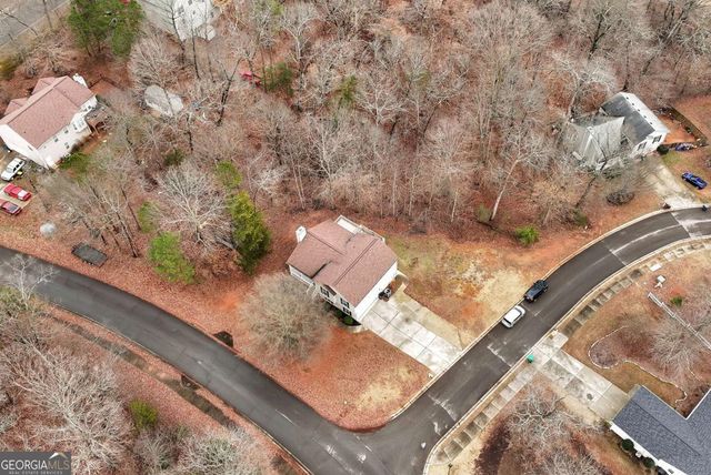 5325 Butterfly Lane, Lula, GA 30554