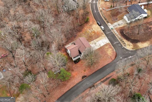 5325 Butterfly Lane, Lula, GA 30554