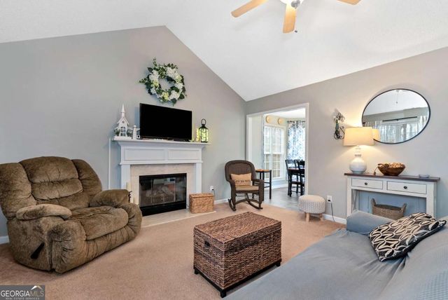 5325 Butterfly Lane, Lula, GA 30554